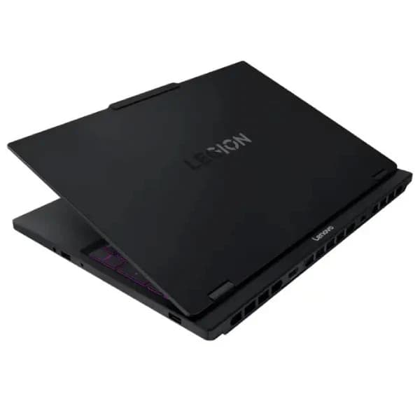 لپ تاپ 15.1 اینچی لنوو مدل Legion 5 15IAX10 Core Ultra 7-255HX 16GB DDR5 5600MHz 1TB SSD RTX5070 8GB-OLED WQXGA 165Hz — تصویر ۶