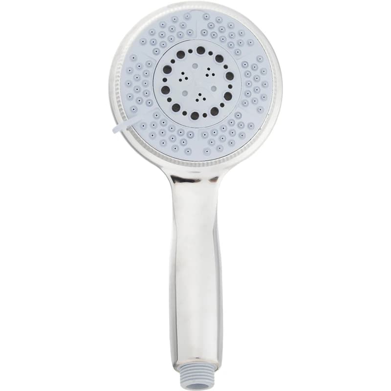 سردوش حمام سیتکو مدل ZD2099C کد B21721