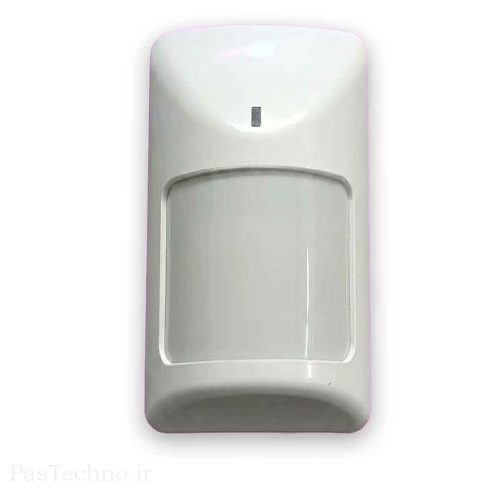 سنسور چشم حرکتی LUX مدل SX1