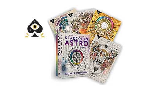 فروش کارت اوراکل رویای Dream Oracle