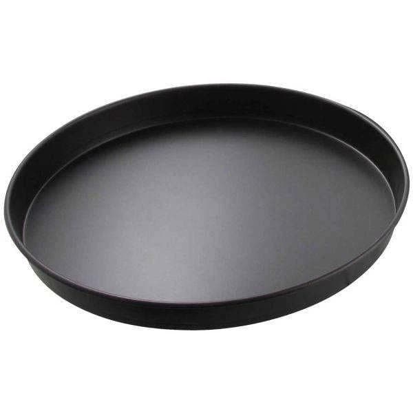 ظرف پخت پیتزا مدل 3M1 کد B21725 — تصویر ۳