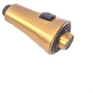 سری شیر ظرفشویی کدB21711