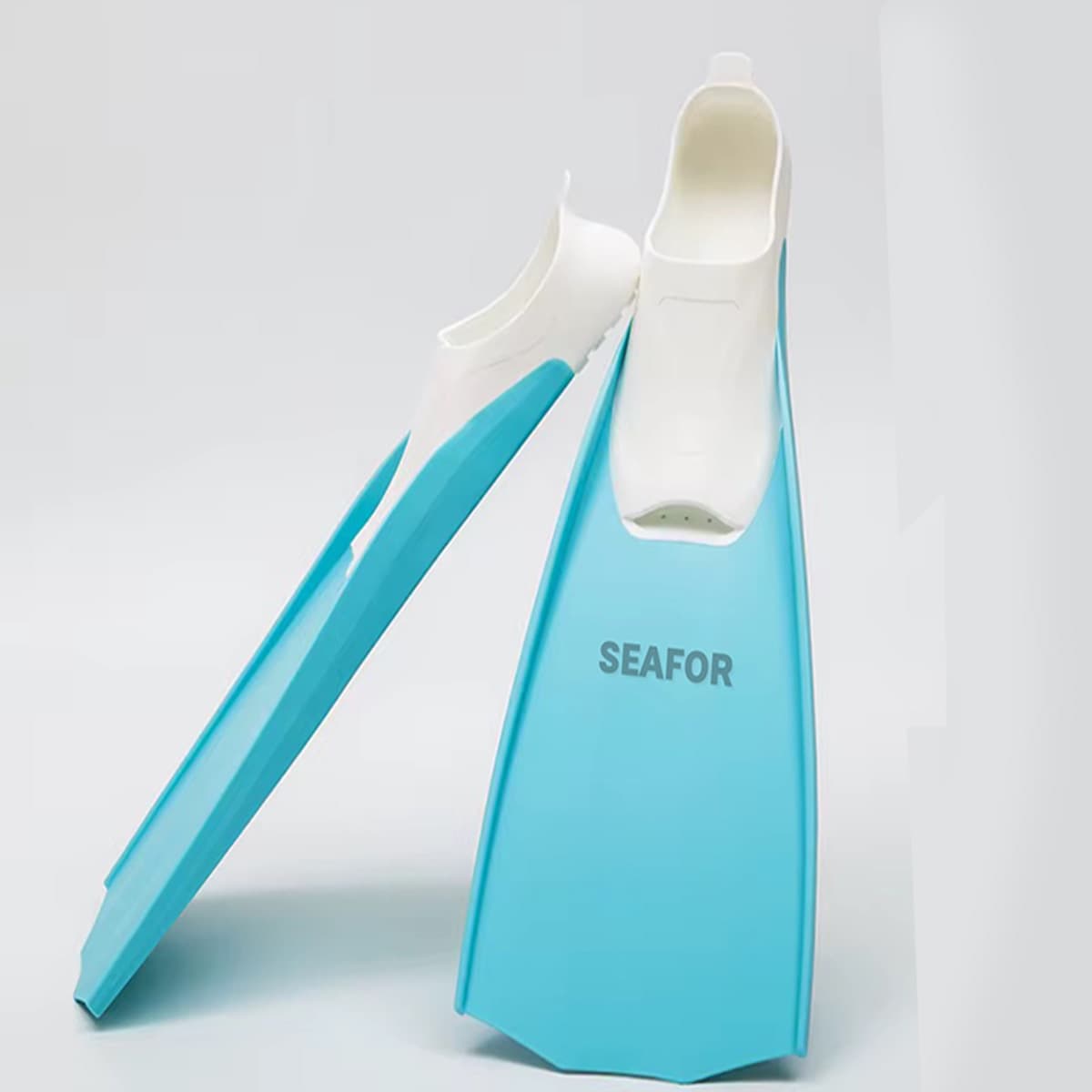 فین کفشی SEAFOR — تصویر ۴
