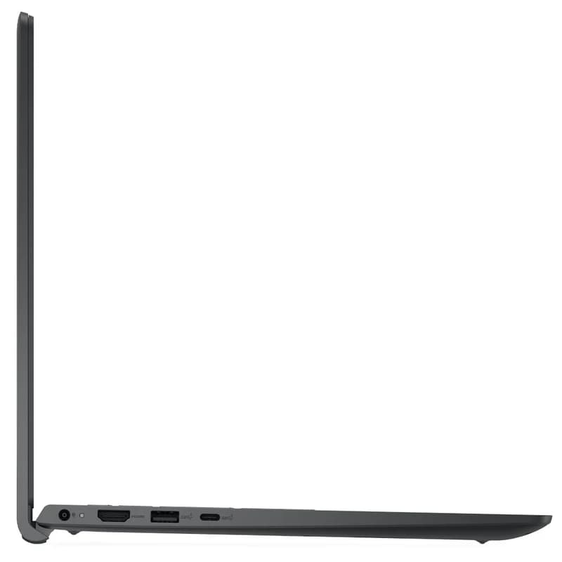 لپ تاپ 15.6 اینچی دل مدل 15 DC15250 Core 3 100U 8GB DDR4 2666MHz 512GB SSD IPS 120Hz — تصویر ۶