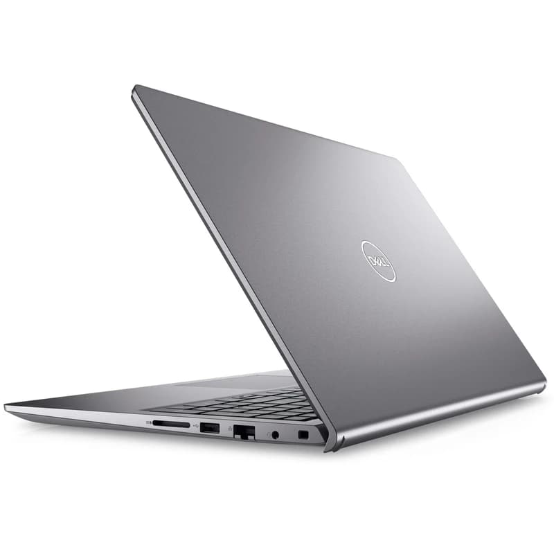 لپ تاپ 15.6 اینچی دل مدل Vostro 3530 core i7 1355U 8GB DDR4 2667MHz 512GB SSD IPS 120Hz — تصویر ۶