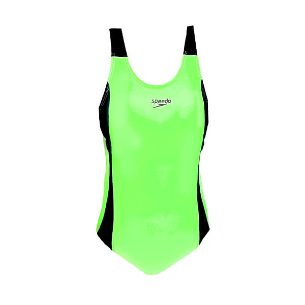 مایو زنانه برند speedo سایز 42 — تصویر ۲