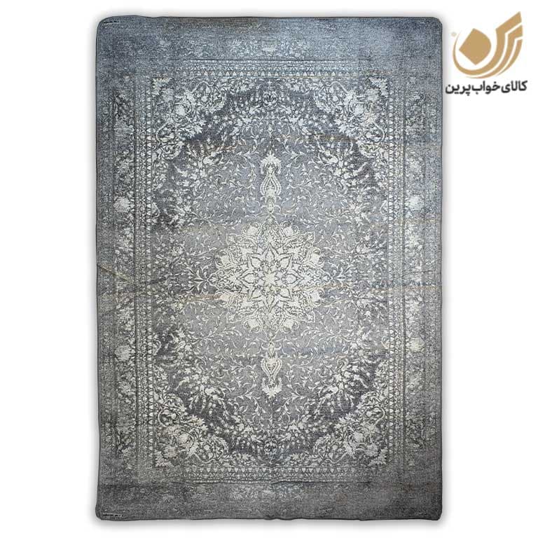 روفرشی پتینه 9 متری