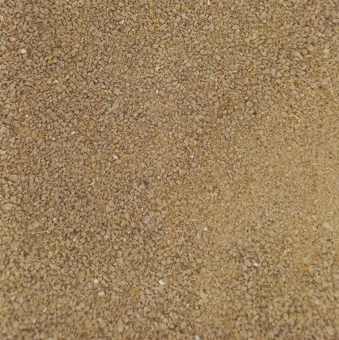 کرامبل زرین دان 1 کیلویی