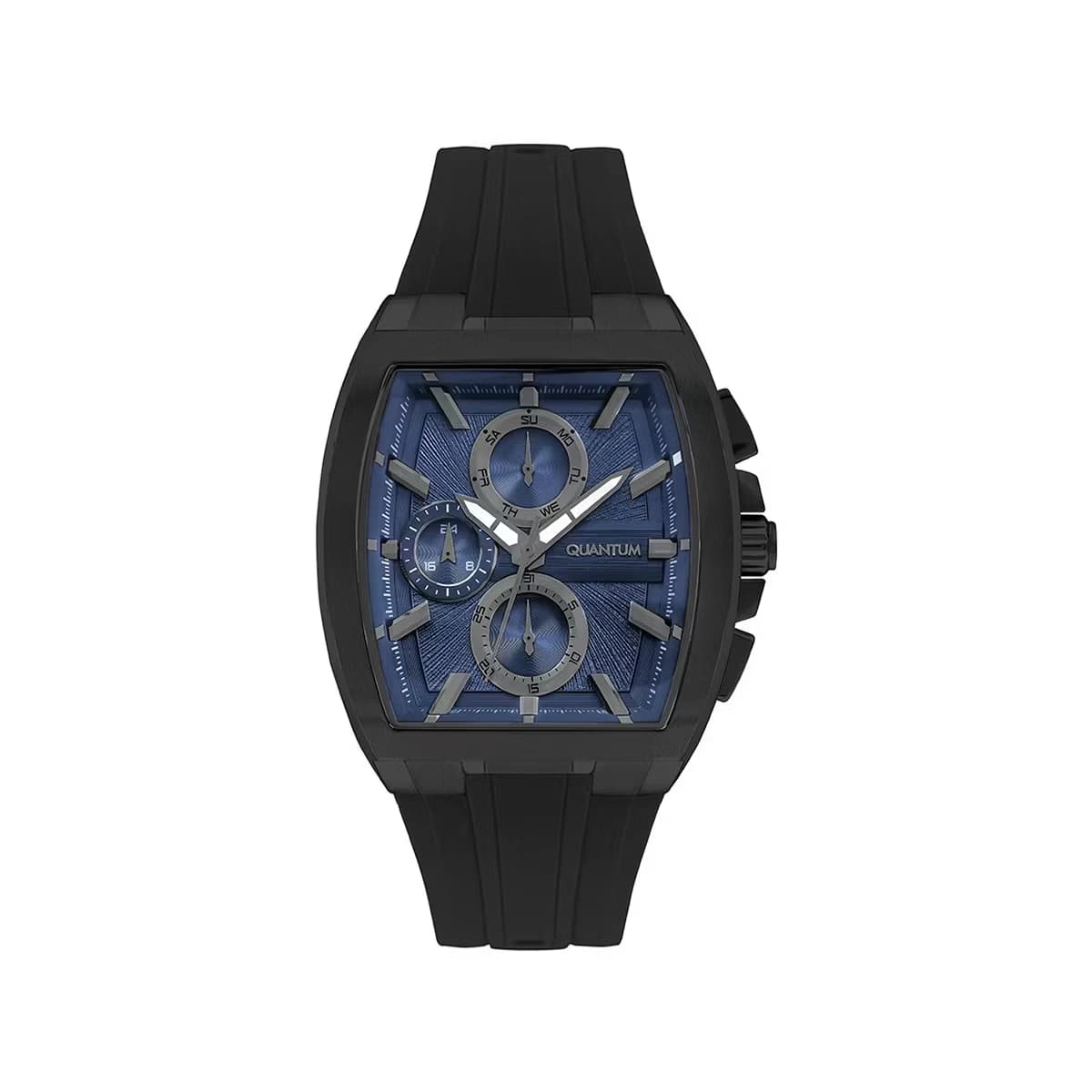 ساعت مچی مردانه کوانتوم QUANTUM HNG997.691 — تصویر ۲