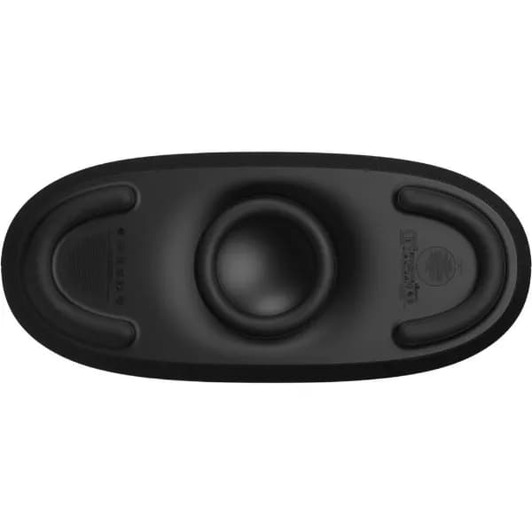 اسپیکر بلوتوثی هارمن کاردن مدل Go + Play 3 — تصویر ۱۲