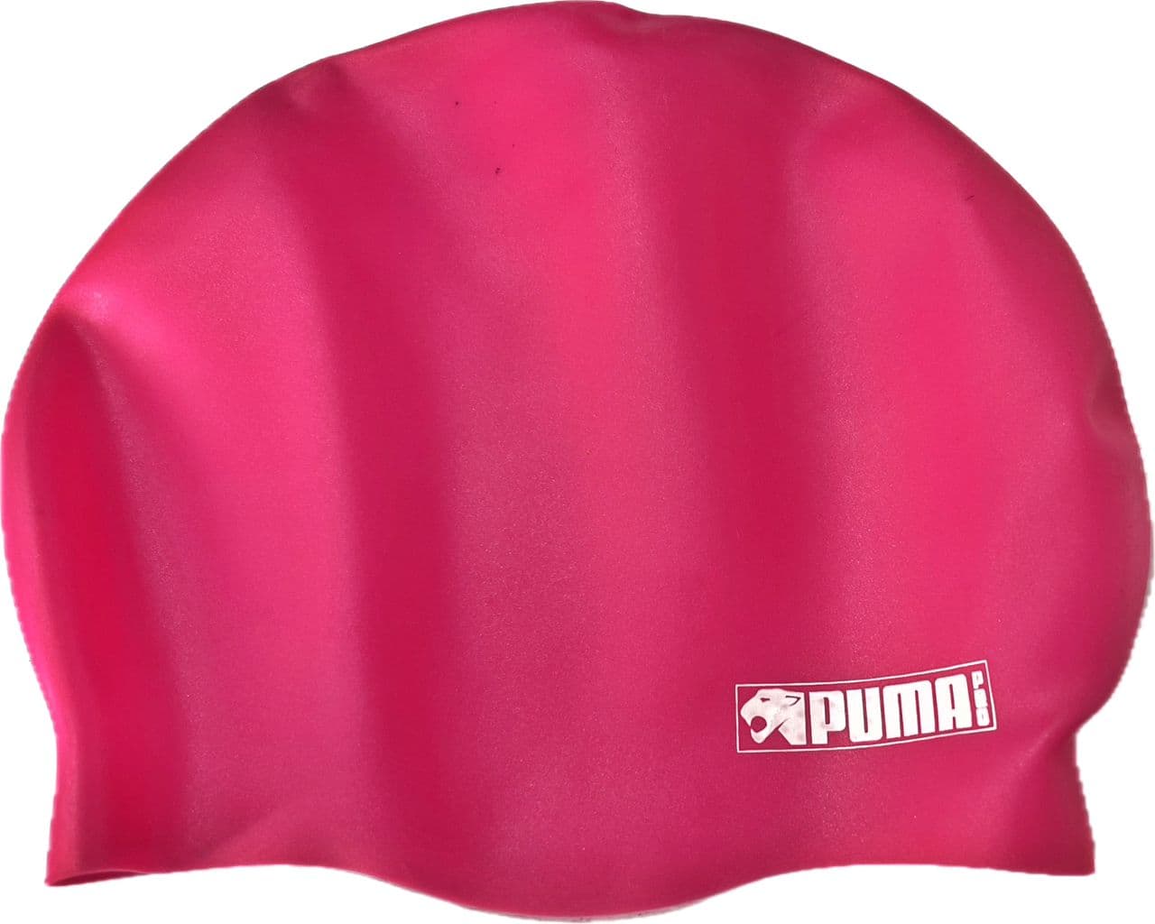 کلاه شنا PUMA