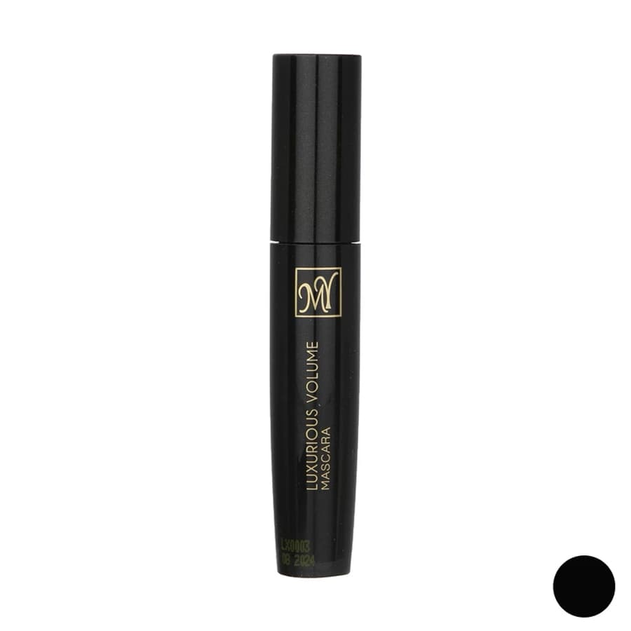 ریمل حجم دهنده مای My سری Black Diamond مدل Luxurious — تصویر ۲