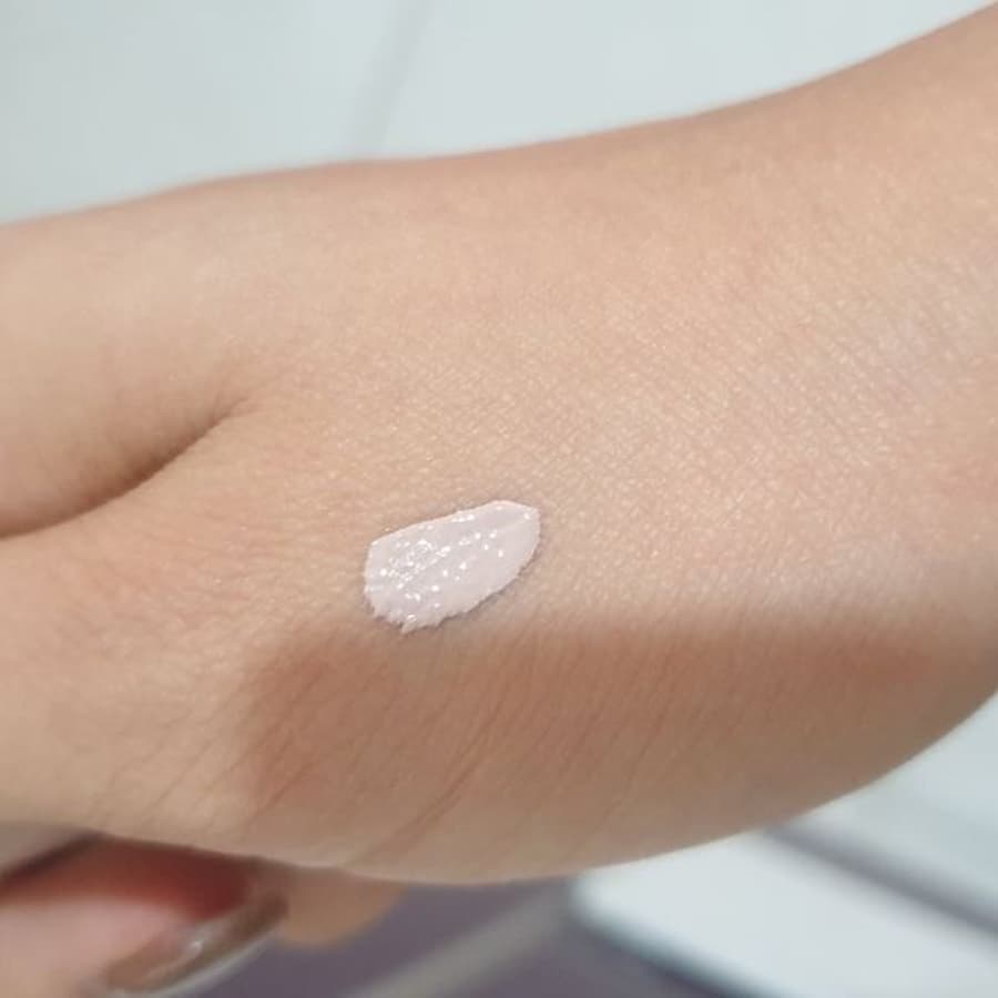 کانسیلر مای MY سری Black Diamond مدل Gentle Touch شماره 30 — تصویر ۳