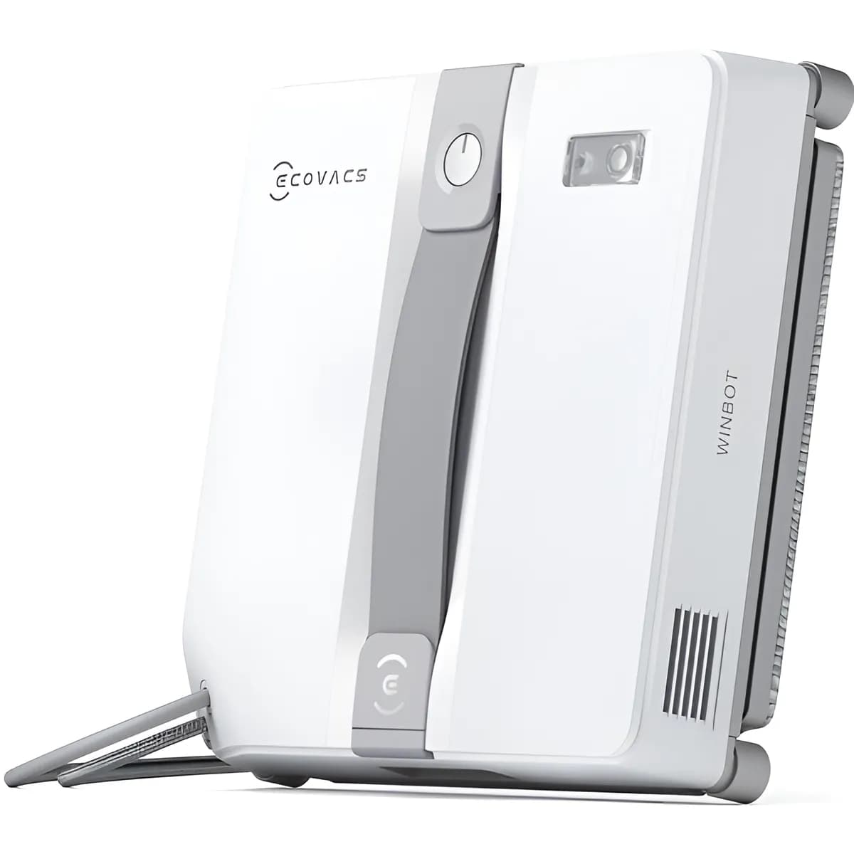 ربات شیشه‌پاک‌کن اکووکس Ecovacs Winbot Mini