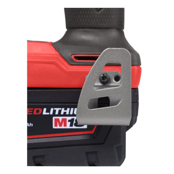 ایمپکت شارژی 18 ولت میلواکی FUEL مدل M18 FID3 — تصویر ۴