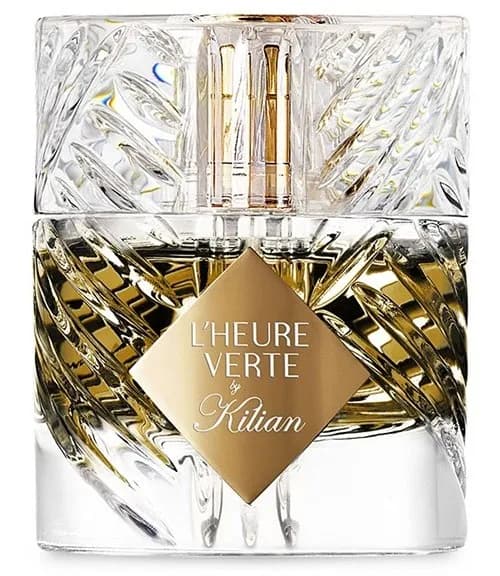 عطر ادکلن بای کیلیان له هیور ورت اصل — تصویر ۳