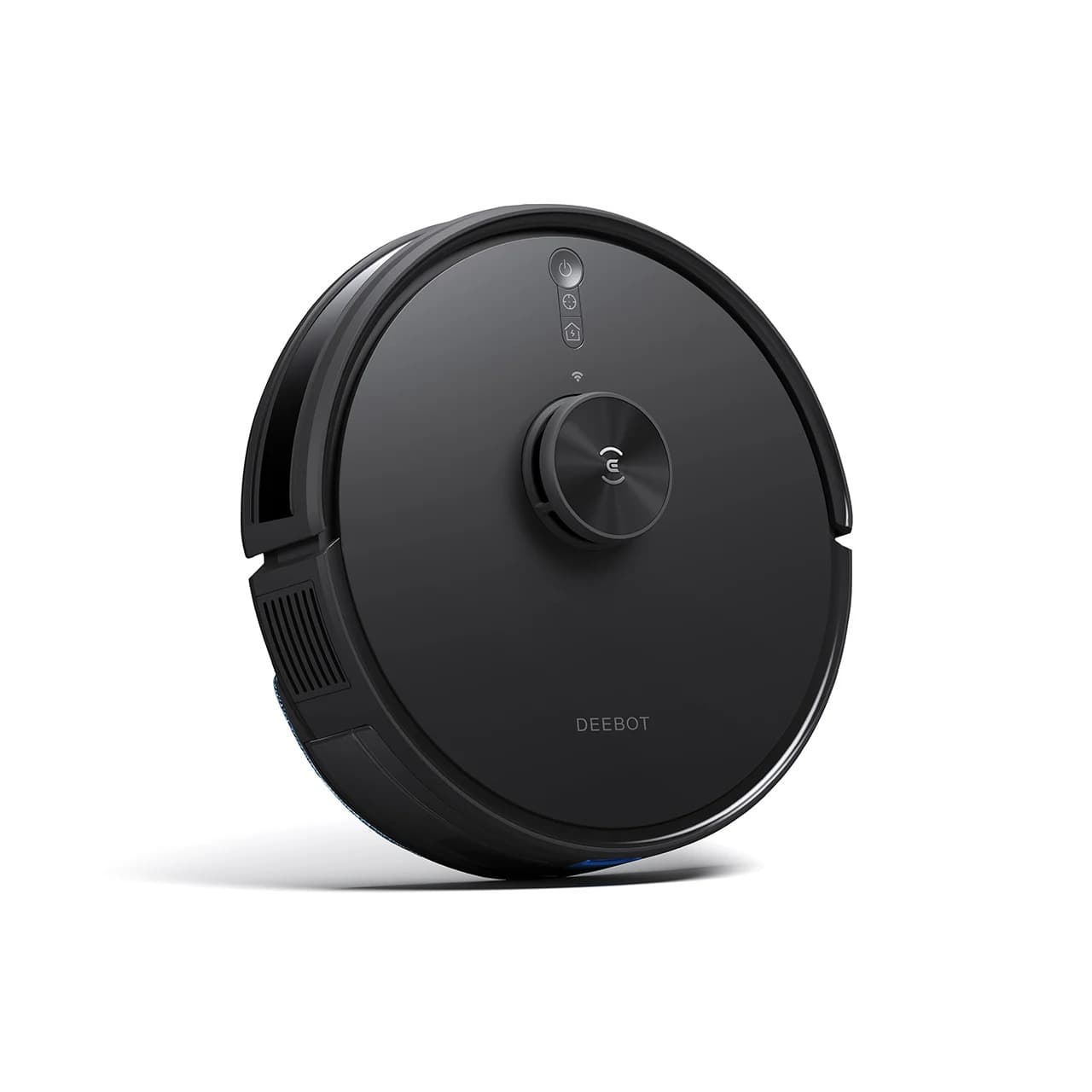 جارو رباتیک اکووکس مدل ECOVACS Y1 PRO