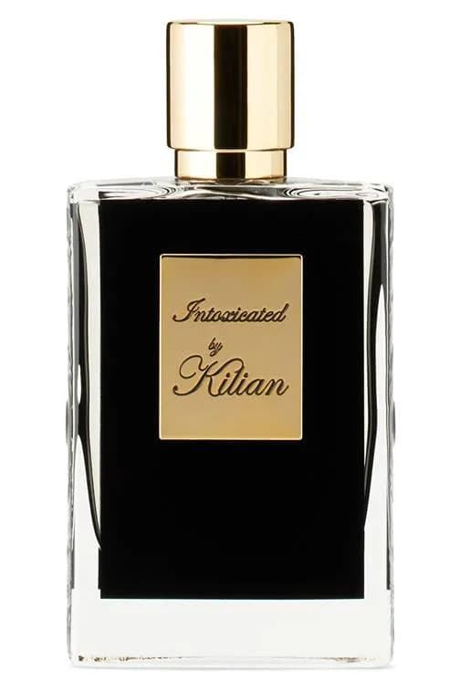 عطر ادکلن بای کیلیان اینتوکسیکیتد اصل — تصویر ۳