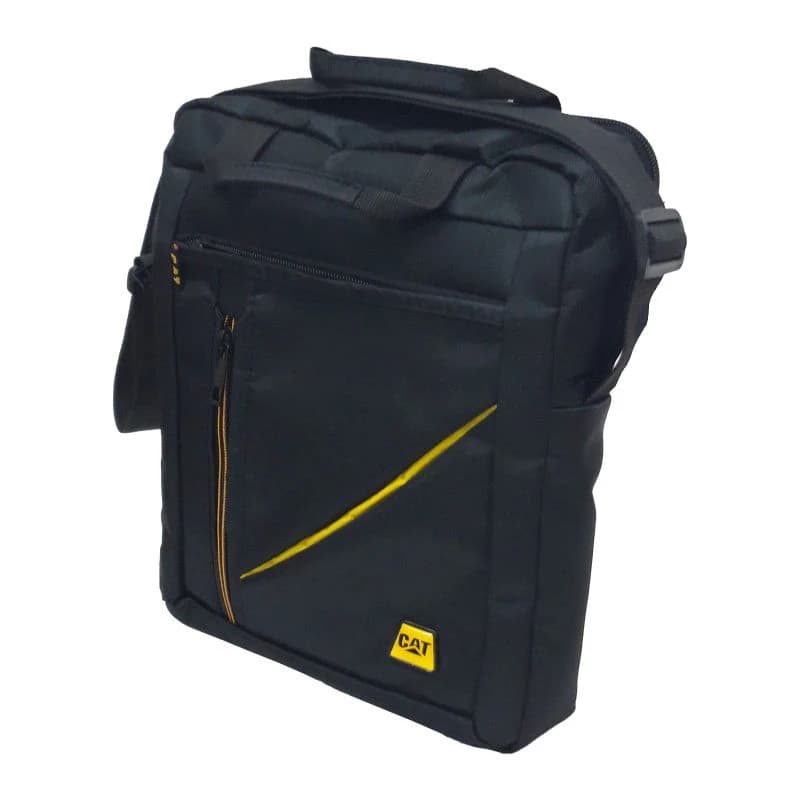 کیف رودوشی کد B21638 — تصویر ۳