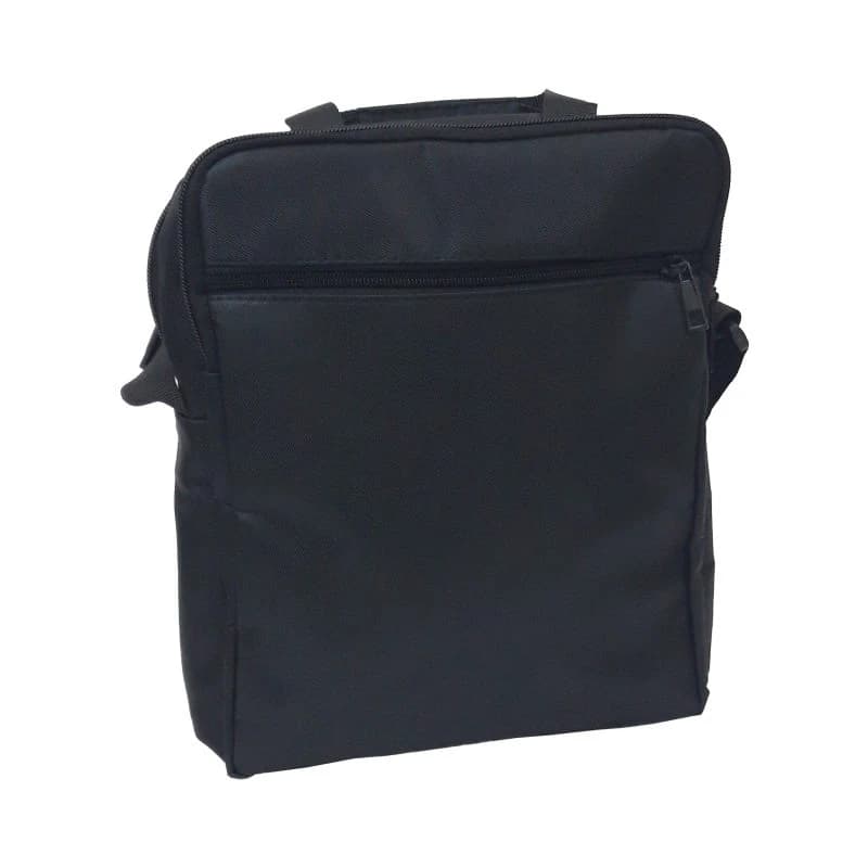 کیف رودوشی کد B21638 — تصویر ۴