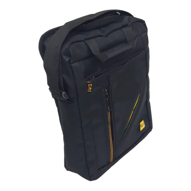 کیف رودوشی کد B21638 — تصویر ۶