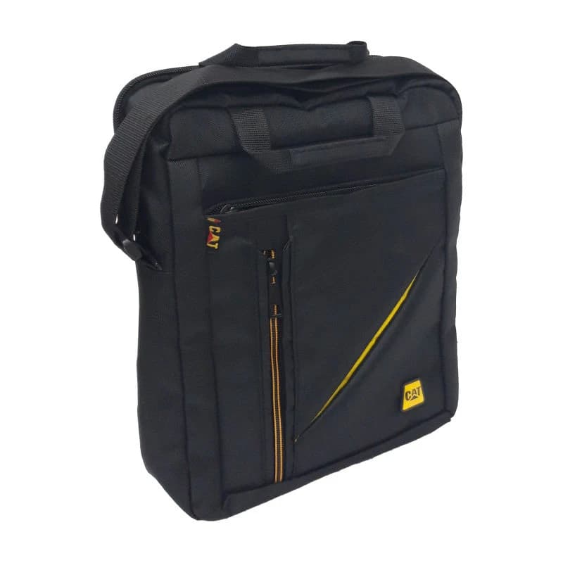 کیف رودوشی کد B21638