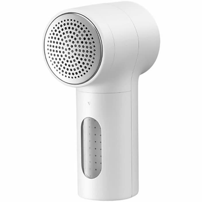 پرزگیر لباس شیائومی مدل Mijia Lint Trimmer 2 MQXJQ01LF