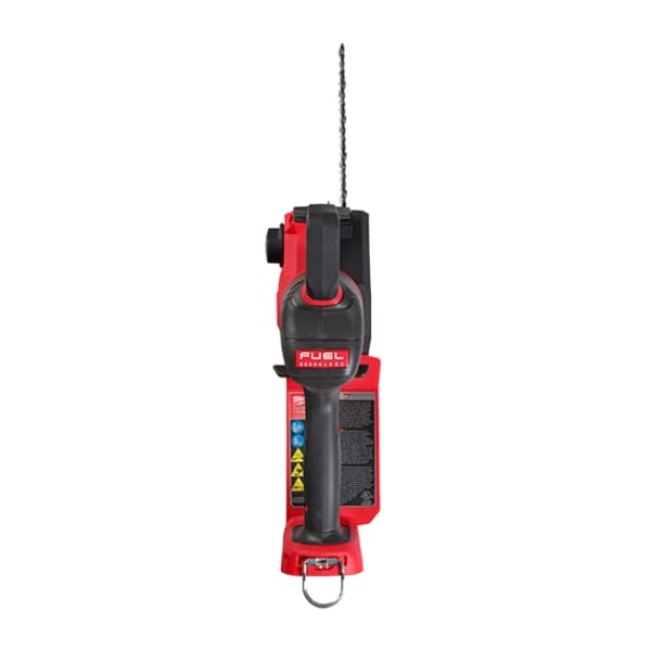 اره زنجیری شارژی 18 ولت میلواکی سری FUEL مدل 20-3004 | تنه در کارتن — تصویر ۶