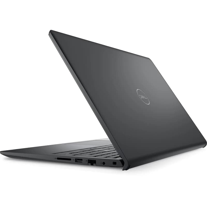 لپ‌تاپ 15.6 اینچی Dell Inspiron 3520 Core i31215U 8GB 512GB SSD با سیستم عامل اوبونتو — تصویر ۵