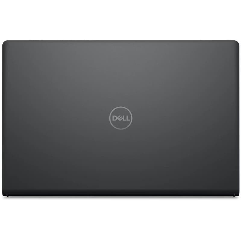 لپ‌تاپ 15.6 اینچی Dell Inspiron 3520 Core i31215U 8GB 512GB SSD با سیستم عامل اوبونتو — تصویر ۶