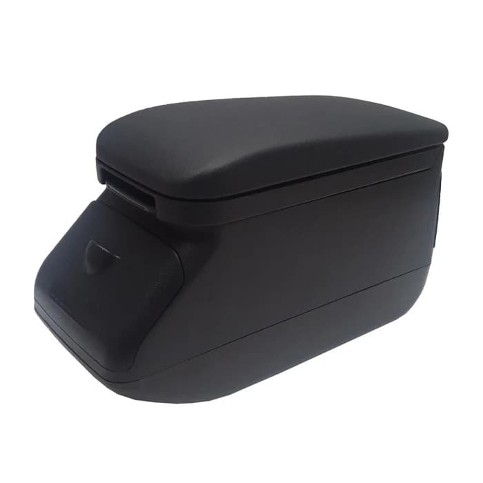 کنسول وسط خودرو ام پی مدل PG01 مناسب برای پراید کدB21625