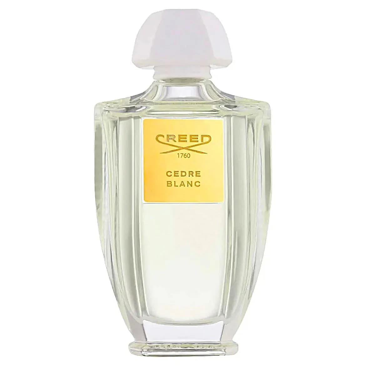 عطر ادکلن کرید سدره بلنک اصل — تصویر ۳