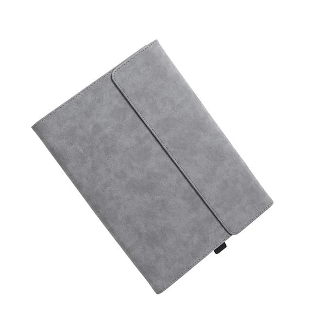 کیف کلاسوری مدل PK02 مناسب برای تبلت مایکروسافت Surface Pro 5 کدB21611