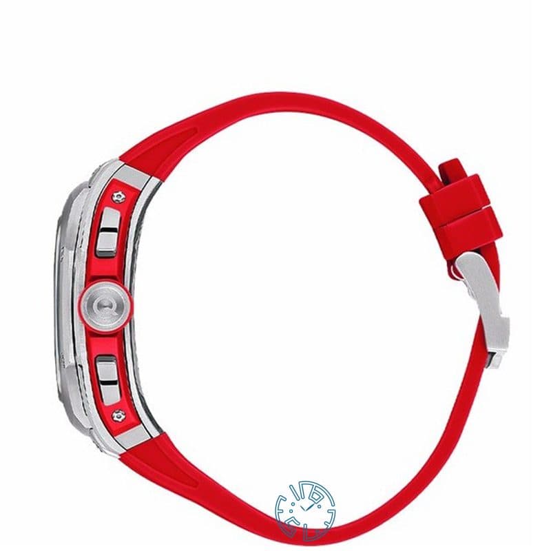 ساعت مچی مردانه کوانتوم QUANTUM Q-HNG1102.651 — تصویر ۱۱