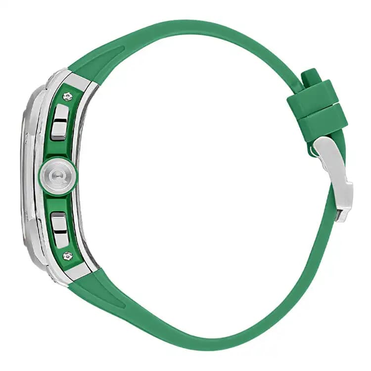 ساعت مچی مردانه کوانتوم QUANTUM Q-HNG1102.651 — تصویر ۷