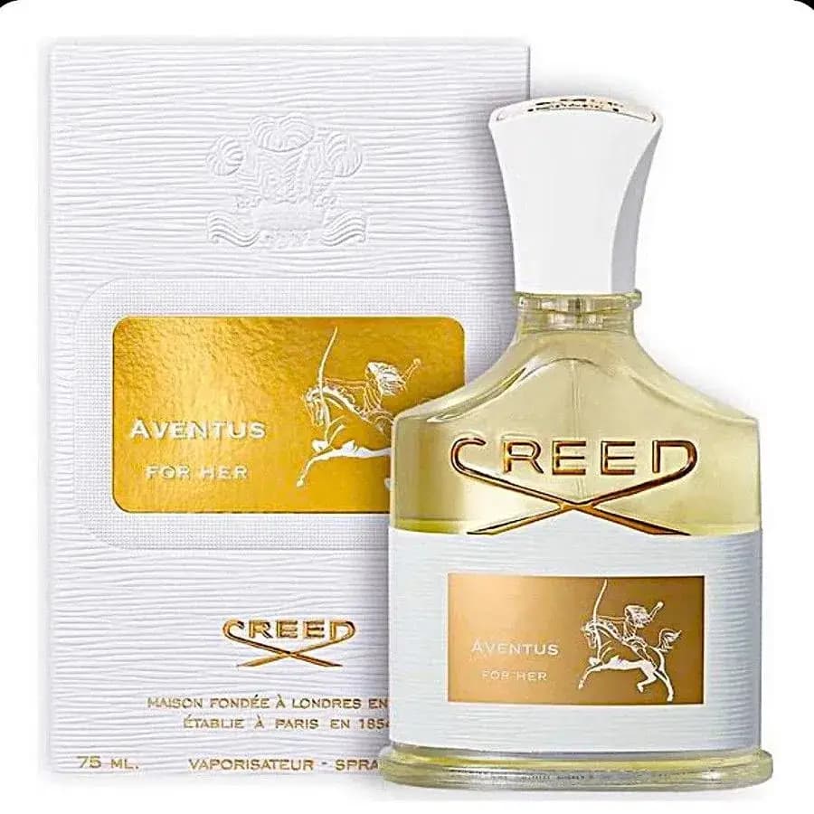 عطر ادکلن کرید اونتوس زنانه اصل