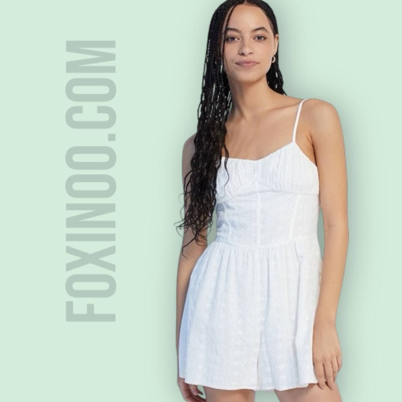 لباس مجلسی خامه دوزی دانتل بندی برند شین clothing sheen 0110