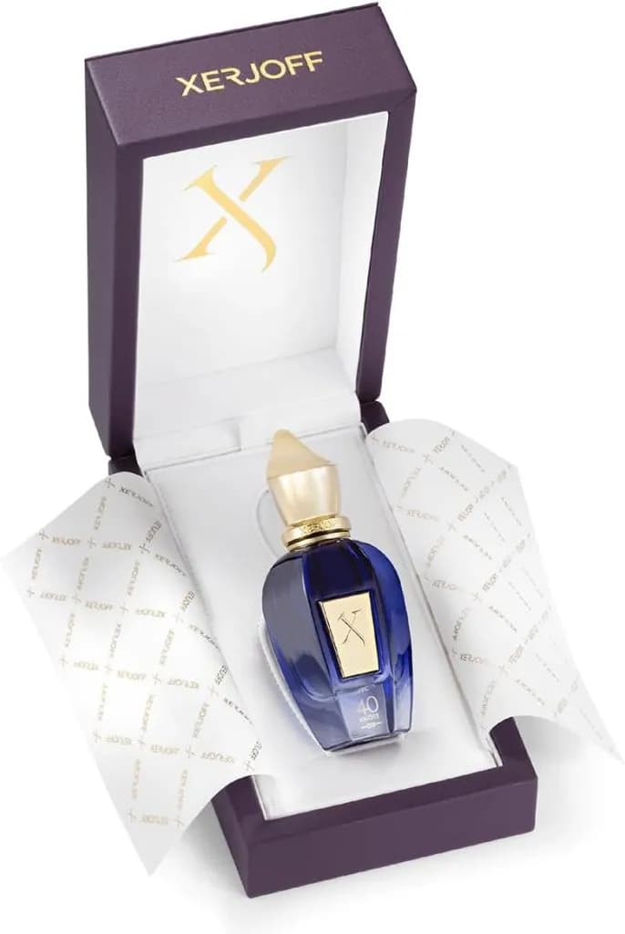 عطر ادکلن زرجوف 40 ناتس اصل — تصویر ۸