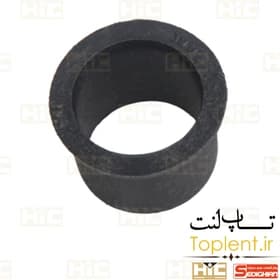 بوش دوشاخه کلاج پراید Hic کد B21597 — تصویر ۲