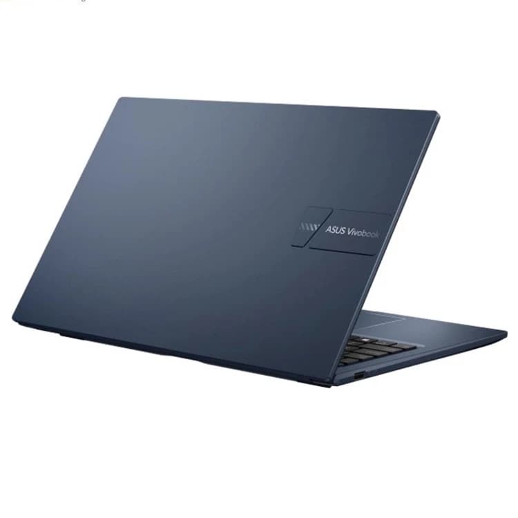 لپ تاپ 16 اینچی ایسوس مدل Vivobook S 16 Flip TP3604VA WS51T i5 1335U 16GB DDR4 512GB SSD Touch W – کاستوم شده — تصویر ۶