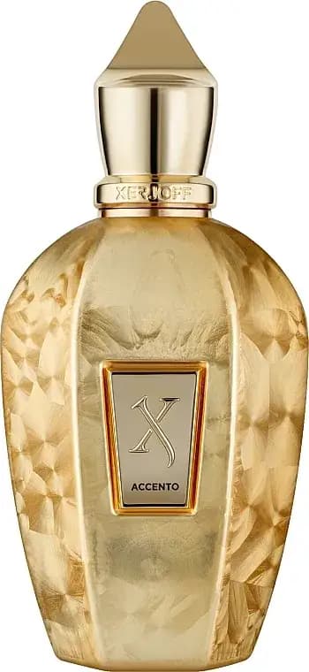 عطر ادکلن زرجوف اکسنتو اوردوز اصل — تصویر ۳