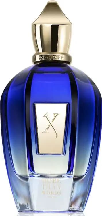 عطر ادکلن زرجوف مور دن وردز اصل — تصویر ۳