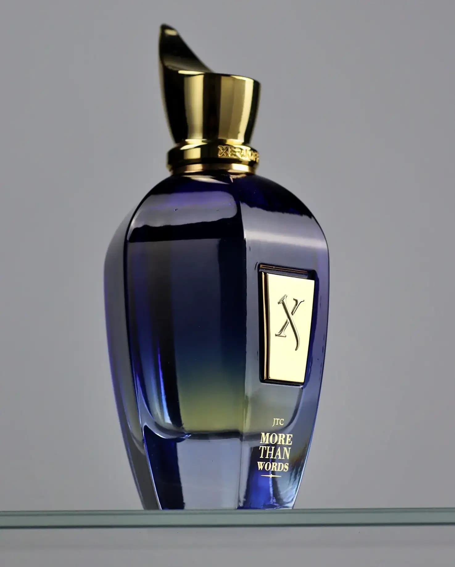 عطر ادکلن زرجوف مور دن وردز اصل — تصویر ۴