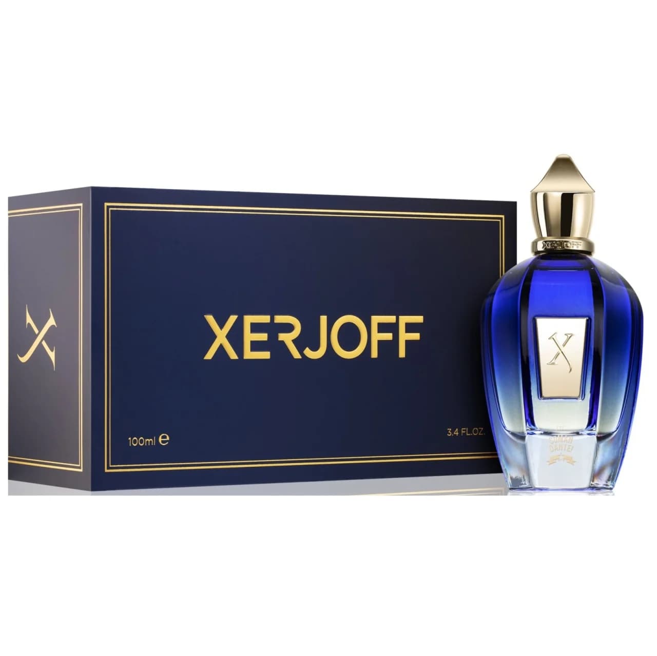 عطر ادکلن زرجوف مور دن وردز اصل