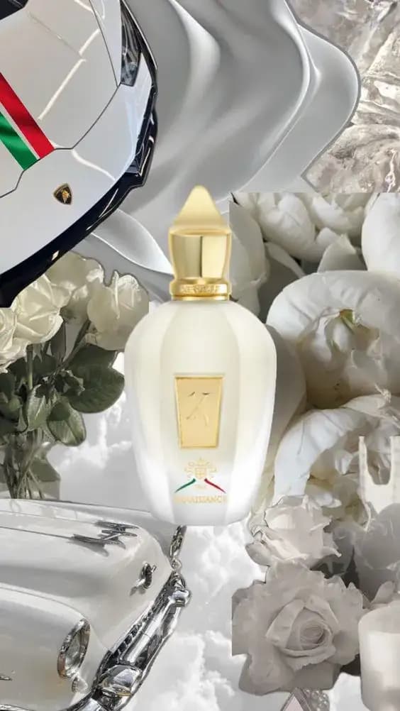 عطر ادکلن زرجوف رنسانس اصل — تصویر ۹