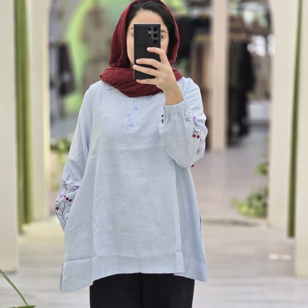 تونیک لوندر