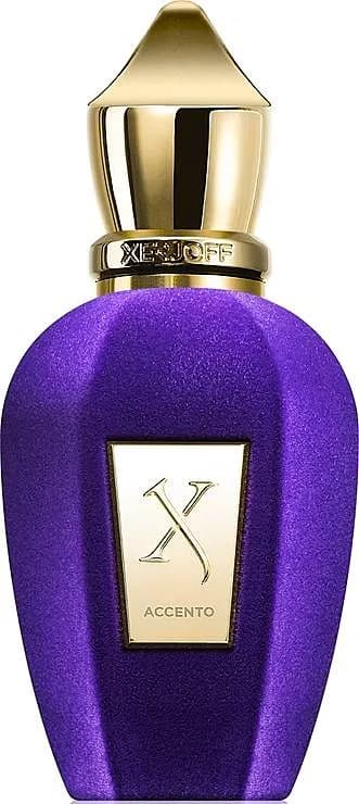عطر ادکلن زرجوف اکسنتو اصل — تصویر ۳