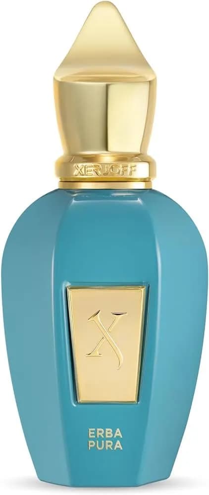 عطر ادکلن زرجوف اربا پورا اصل — تصویر ۴