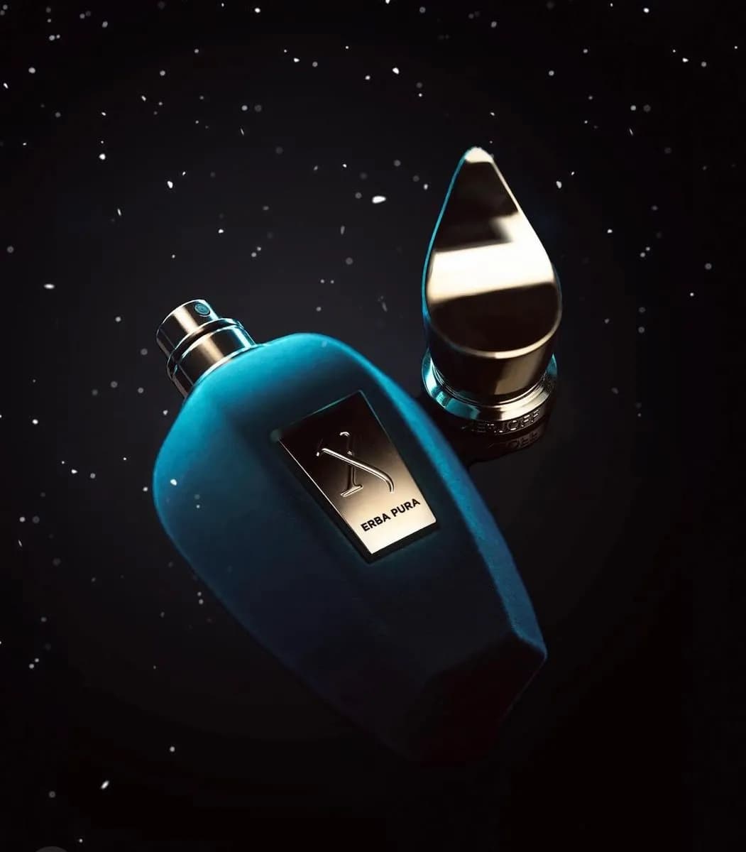 عطر ادکلن زرجوف اربا پورا اصل — تصویر ۷