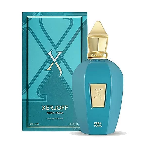 عطر ادکلن زرجوف اربا پورا اصل — تصویر ۲